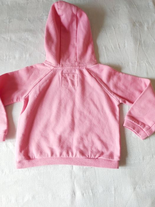 Blusa Positive vibes