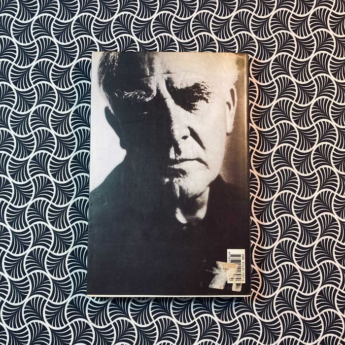 O Nosso Jogo - John Le Carré