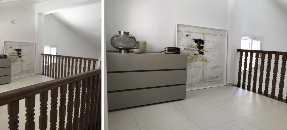 Продаж вілли, Пафос, Кіпр