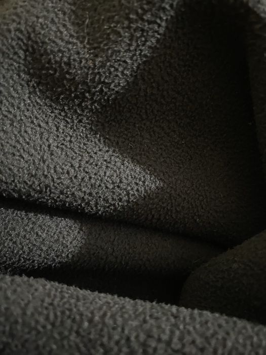 Продам теплі джинси