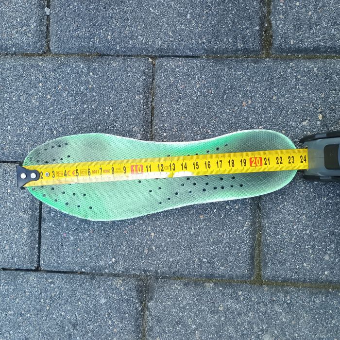 Buty piłkarskie Kipsta FSO Viralto III MG/AG