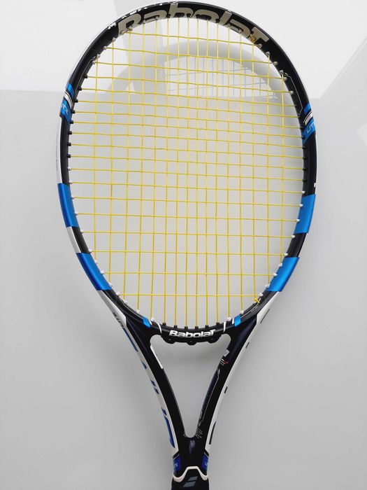 Ракетка Babolat Pure Drive Lite GT, 270g