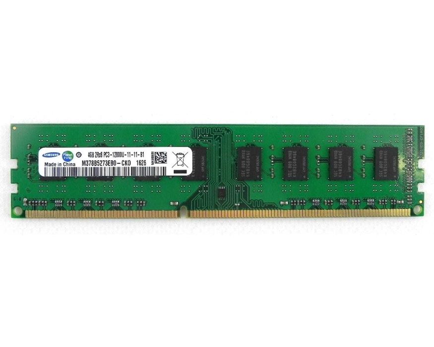 Гарантия! Оперативная память для ПК/ОЗУ DDR2/DDR3/DDR4