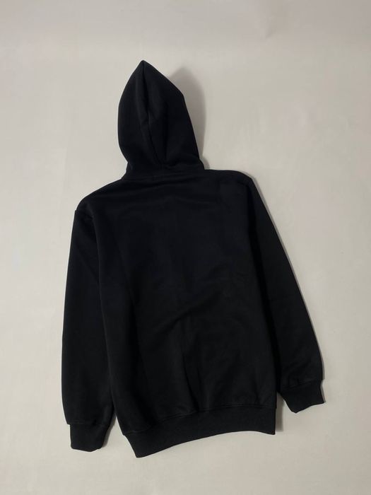 Full-zip кофта Polo Ralph Lauren