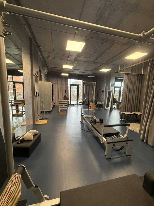 АКЦІЯ!!! Здається в оренду приміщення від власника 68 м2 в БЦ Loft Smart.