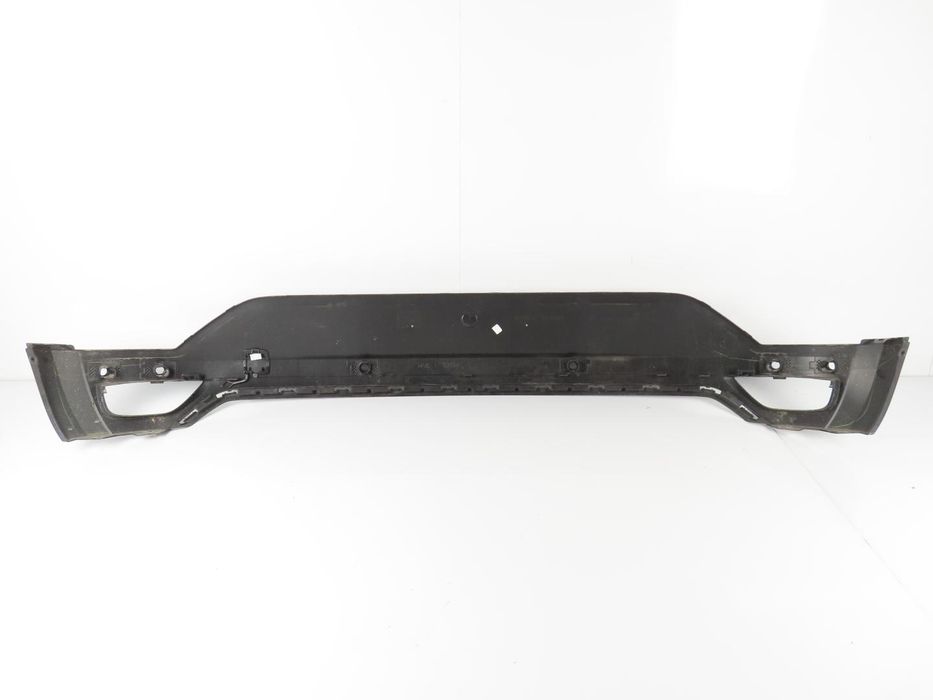 Difusor Parachoques Dacia Sandero Iii Ref: 850183490R