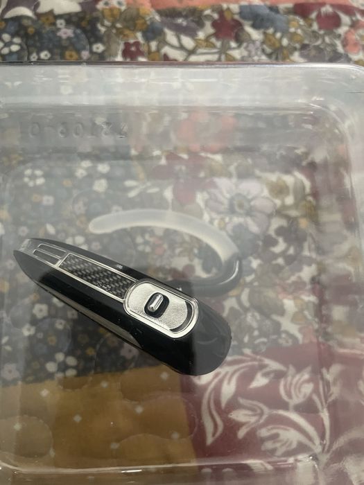 Plantronics voyager 520