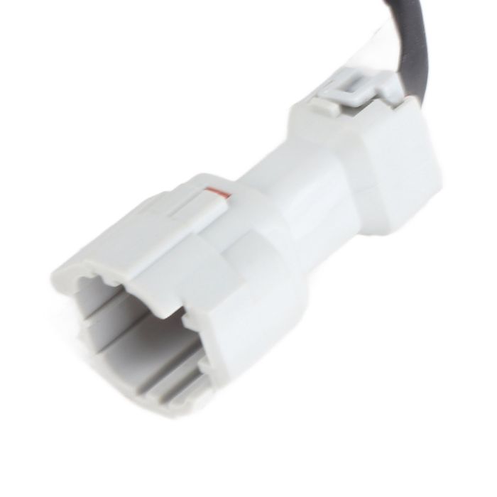 Камера заднего вида Hyundai Santa Fe 2013-2016