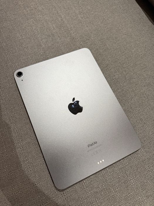 Apple Ipad Air 11’’ 128gb (2025)