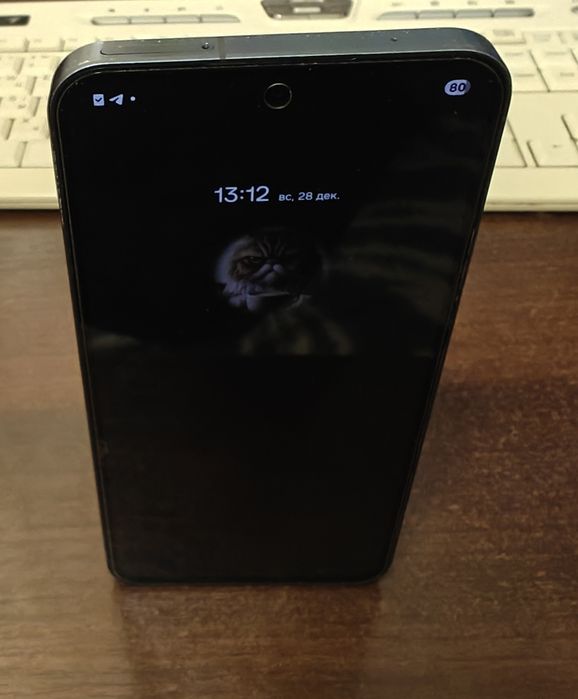 Продам Samsung A55 5G