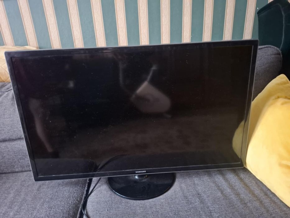 Telewizor Samsung 32'