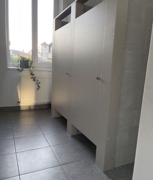 Оренда 3-поверхового будинку, передмістя ІФ. Гараж/альтанка