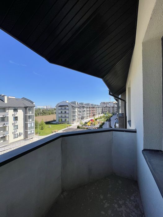 АКЦІЯ! Продаж 3к 80,5м2 ЖК Family 2 Гатне Крюківщина Чабани Теремки Є-оселя Є-відновлення державні програми під 2%