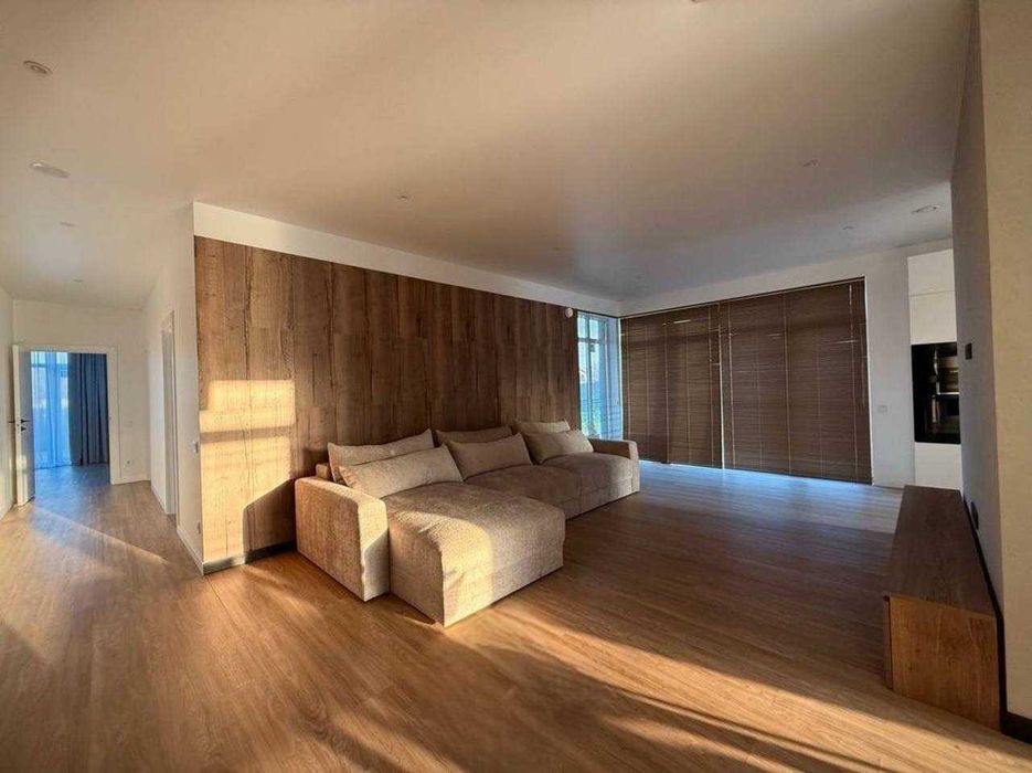 Оренда будинку с. Новоолександрівка  правий берег передмістя