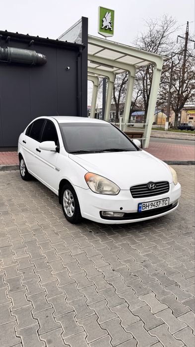 Аренда авто 450 грн сутки, долгосрочно