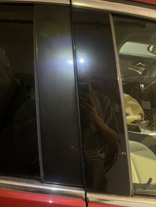 Auto Detailing Żory | Korekta | Ceramika | Mycie