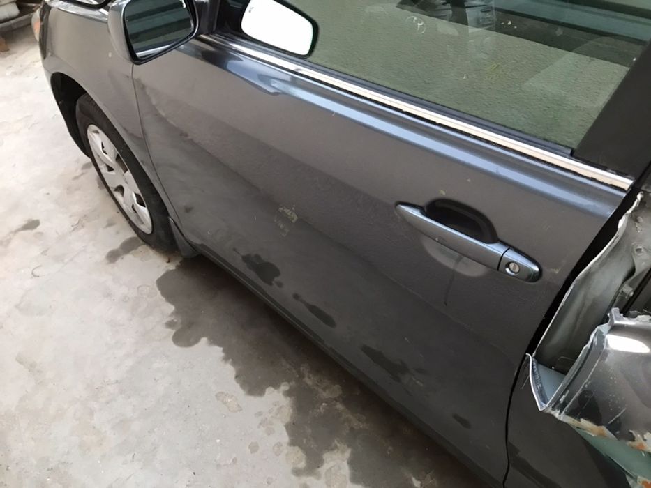 Разборка камри 40 camry 40