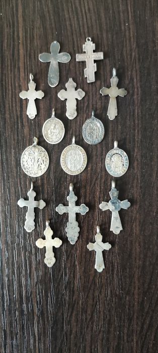 Продаж   разной. бижутерии