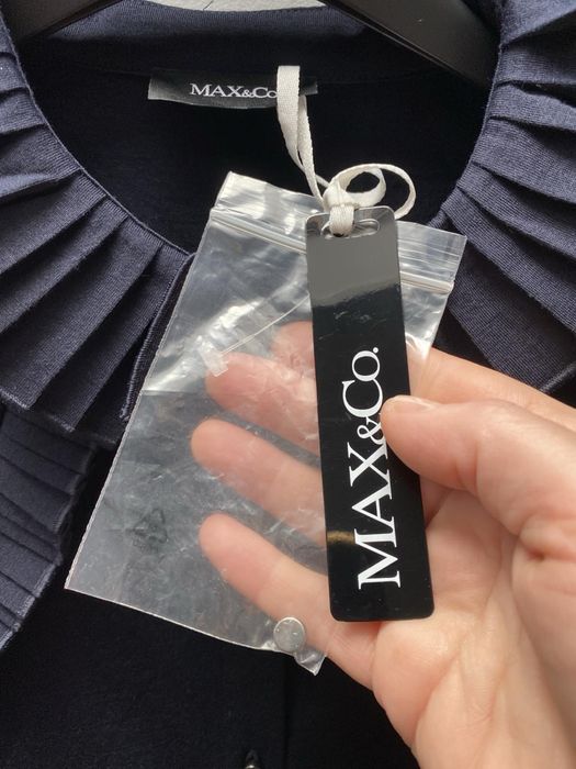 Кофта Max Mara Weekend Оригинал