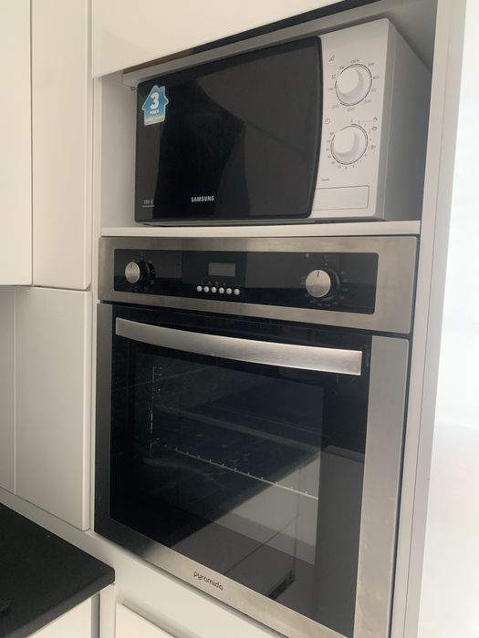 Продам 1к квартиру 38м Дизайн Ремонт ЖК Львівський Маєток