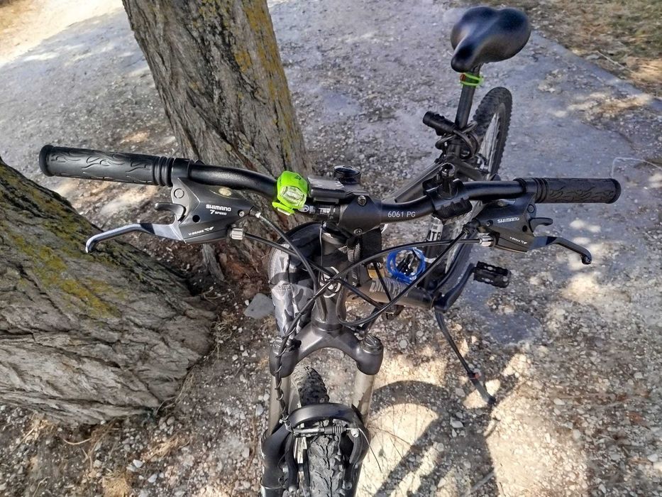 Excelente oportunidade