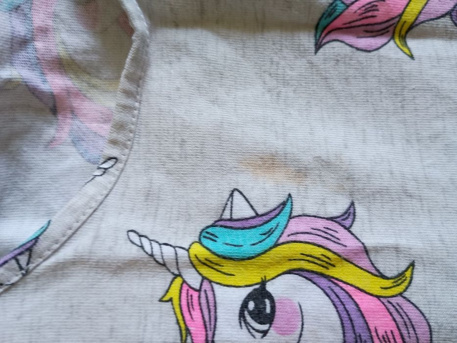 Sukienki zestaw h&m paka gratis