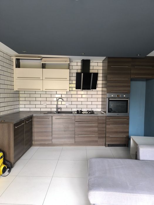 Do wynajęcia dom o powierzchni 70m2