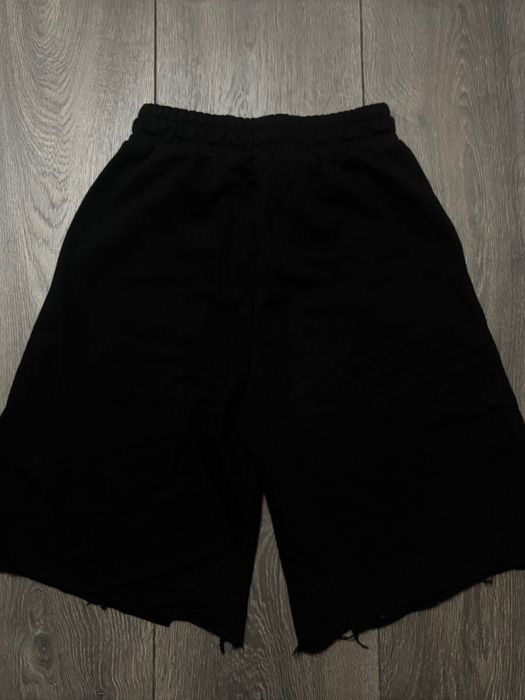 Шорти від нефор шопу kamishiro