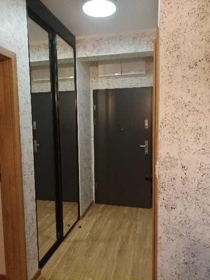 Mieszkanie – Łódź - Widok 4