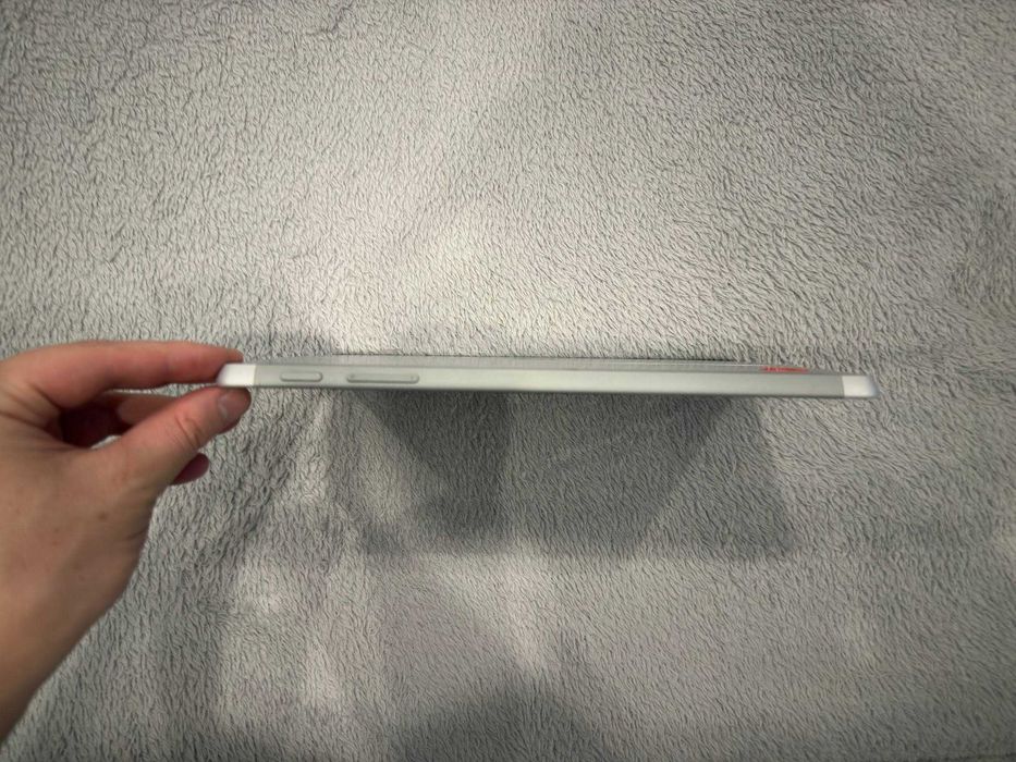 Планшет Microsoft Surface Go 1824 4/64GB.