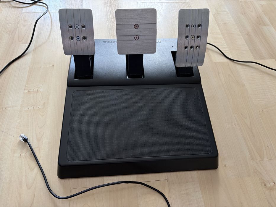 Kierownica Thrustmaster t300 RS GT EDITION