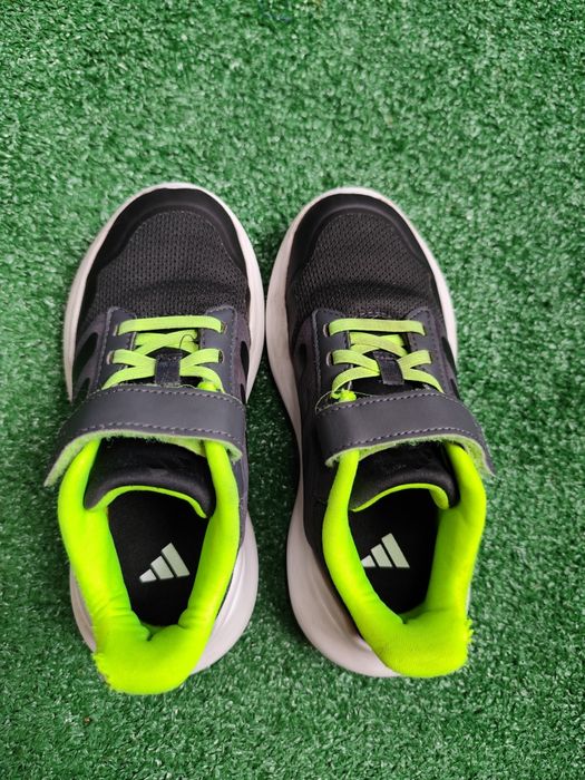 Sneakersy Adidas Tensaur Run 3.0 rozmiar 32