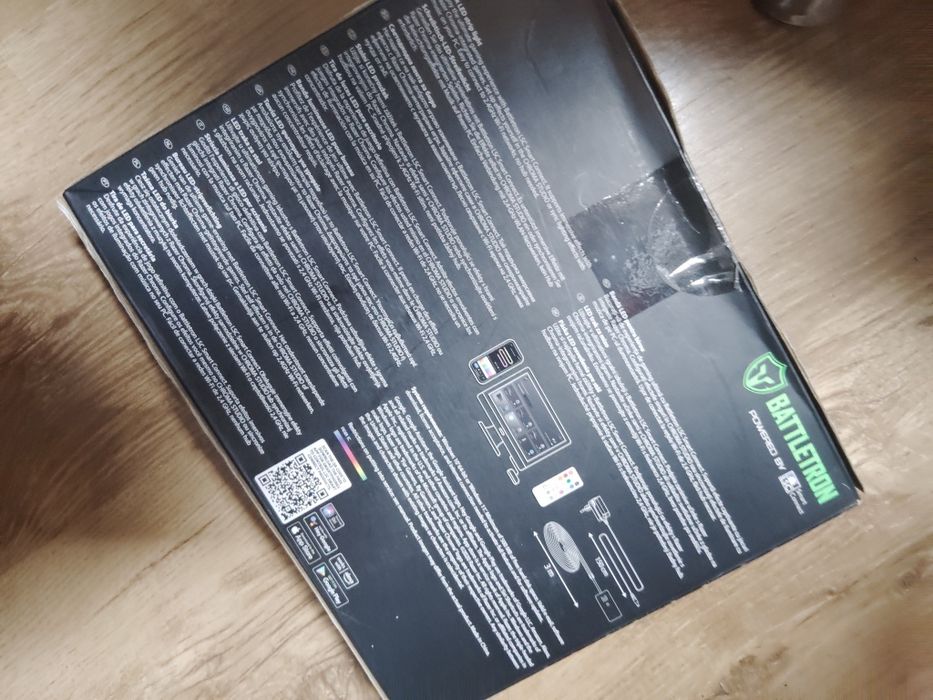 Taśma gruba LED WiFi gembing taśma pilot WiFi tanio 3 m