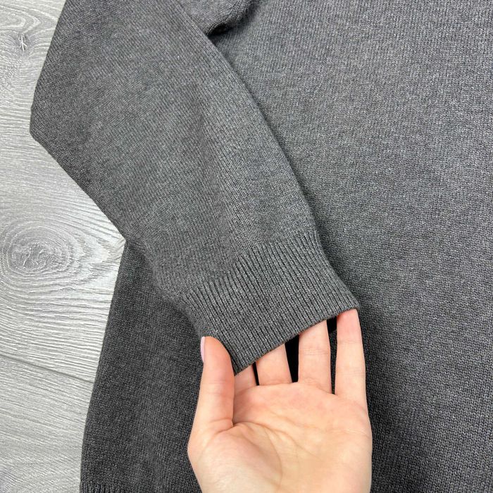 Чоловічий оригінальний светр Gant