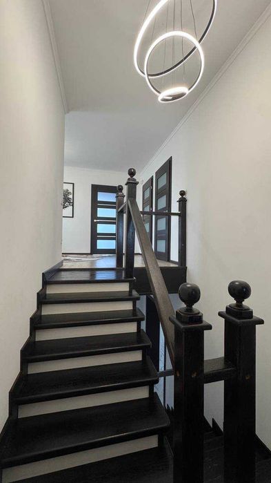 Просторий Будинок У Білій Криниці -лише 5 хвилин до Рівного