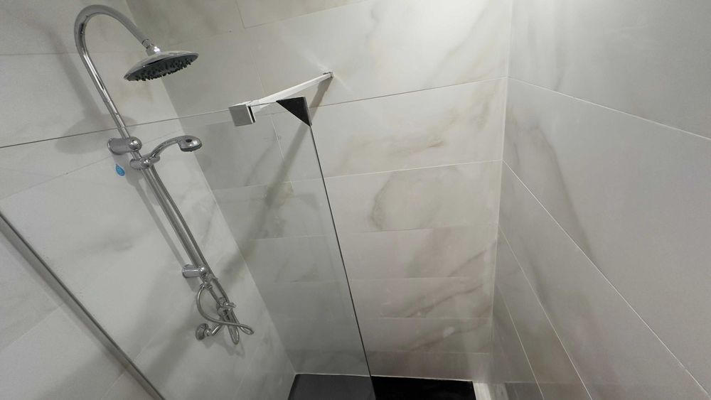 T0 novo, Contas Incluídas, 7 min estação Agualva Cacém