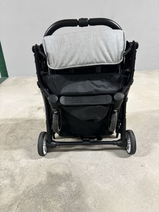 Carrinho para Bebe CHICCO