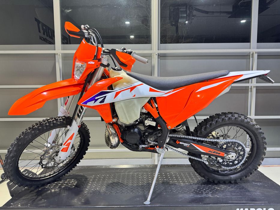 KTM 300 TPI - 2023
