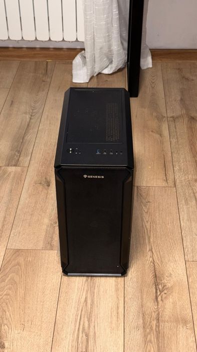 Obudowa do komputera