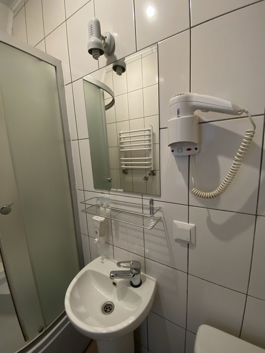 Продаж бізнесу. Міні готель в центрі Львова