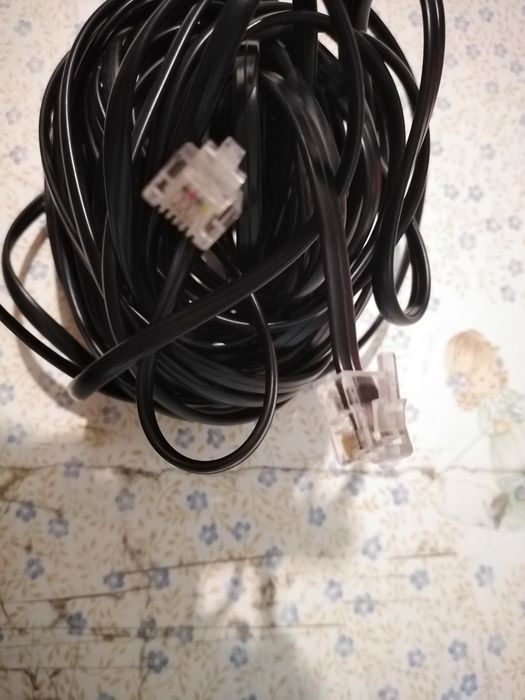 Selling cable in good condition64740135619201120