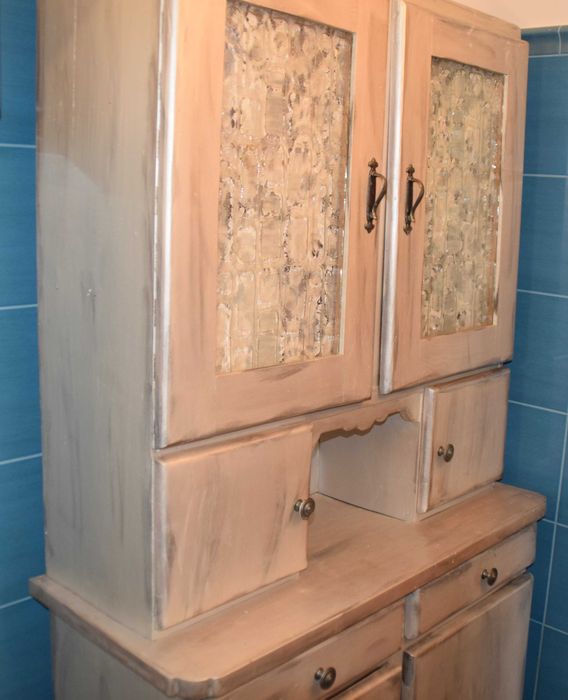 Sprzedam kredens, odbiór osobisty, Opole, opolskie