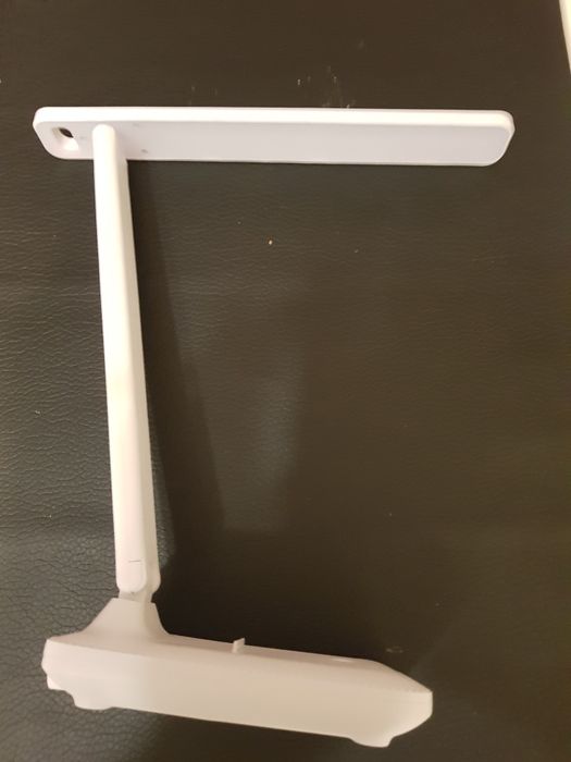 Lampka led,energooszczędna