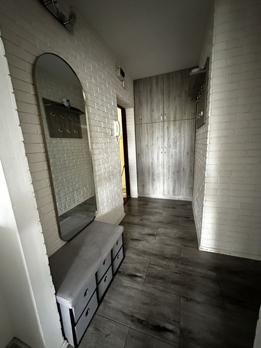 Mieszkanie – Swarzędz, powiat poznański - Widok 2
