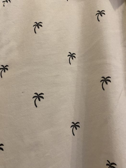 Koszulka typu polo H&M
