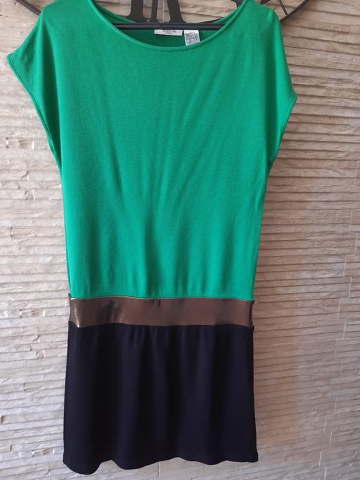 Vestido la redoute