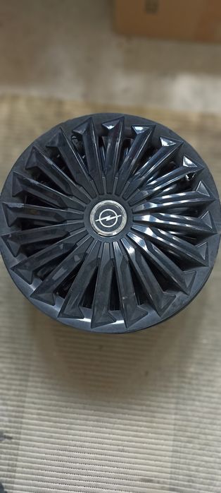 Продам OPEL VECTRA