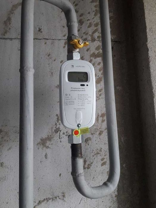 3-комнатная ЖК "Теплый дом". Двухуровневая, дом сдан, 77 кв.м