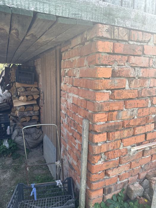 Продам дачу в Березанці під житло