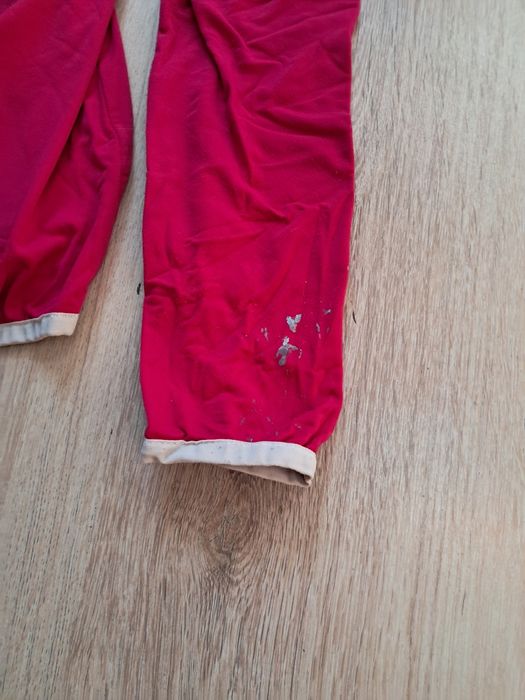 Кофта X-bionic xbionic